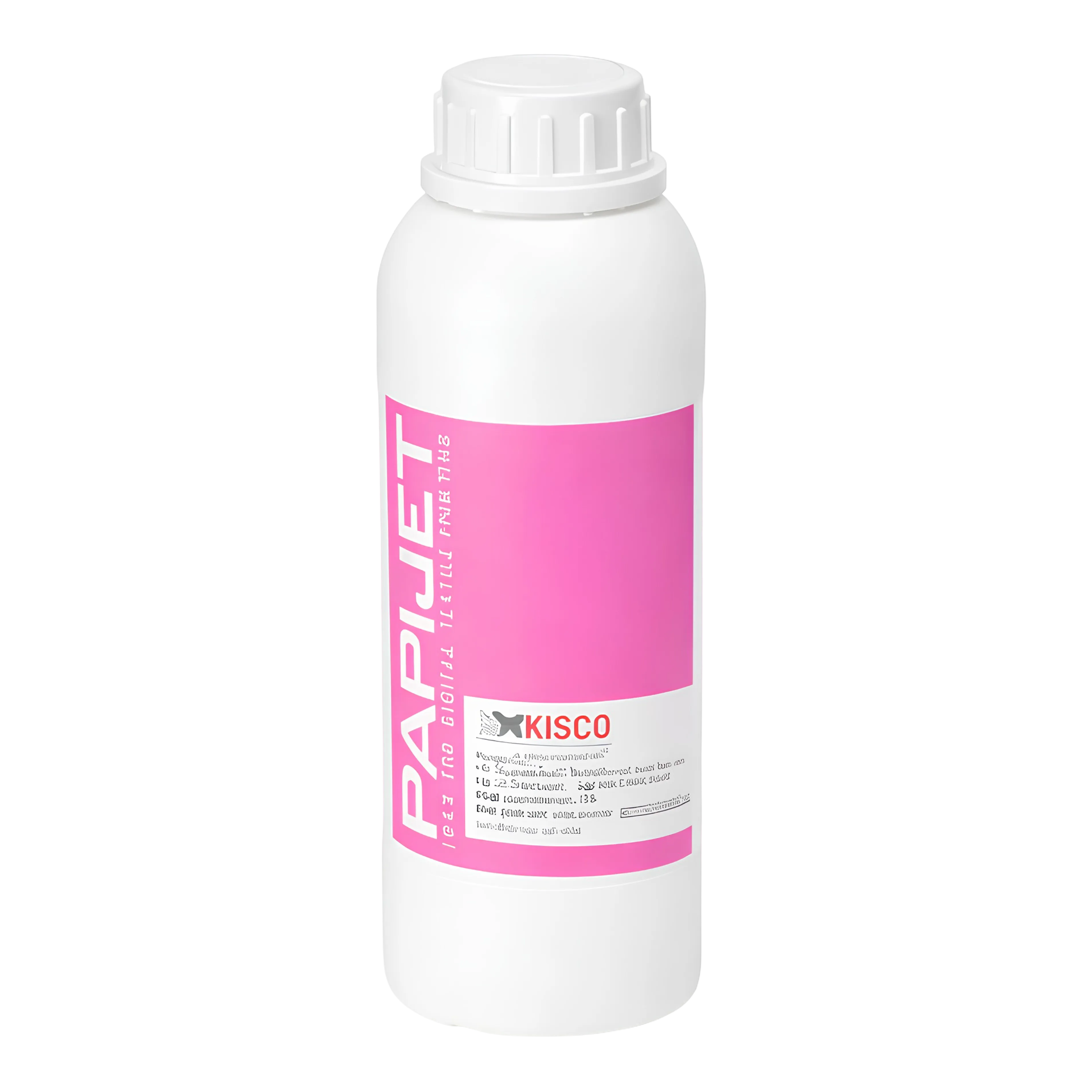 Papijet LTIP Light Magenta